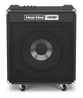 Hartke Bass Amp HD150